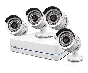 B_0115_Products_Swann-Security
