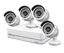 1651537279013 B 0115 Products Swannsecurity 1651537279013 B 0115 Products Swannsecurity