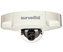 1651537280030 B 0115 Products Toshiba 1651537280030 B 0115 Products Toshiba