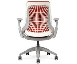 1651537280926 B 0115 Products Allsteel 1651537280926 B 0115 Products Allsteel