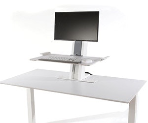 1651537292819 B 0115 Products Humanscale