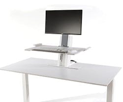 1651537292819 B 0115 Products Humanscale 1651537292819 B 0115 Products Humanscale