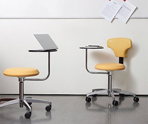 B_0115_Products_Keilhauer-(crop-out-top)