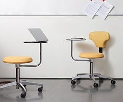 1651537294494 B 0115 Products Keilhauercropouttop 1651537294494 B 0115 Products Keilhauercropouttop