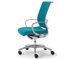 1651537295895 B 0115 Products Encore 1651537295895 B 0115 Products Encore