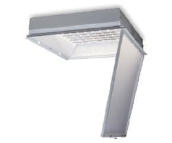 1651537296586 B 0115 Products Ge 1651537296586 B 0115 Products Ge