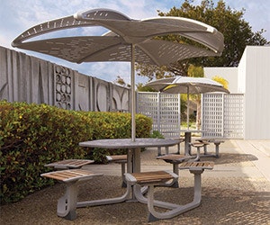 1651537300513 B 0115 Products Forms Surfaces