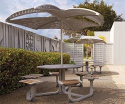 1651537300513 B 0115 Products Forms Surfaces 1651537300513 B 0115 Products Forms Surfaces