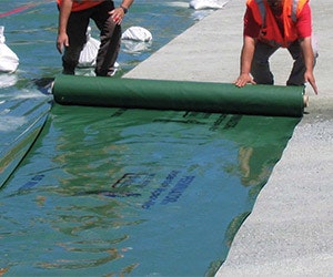 1651537301413 B 0115 Products W