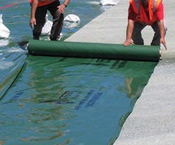 1651537301413 B 0115 Products W 1651537301413 B 0115 Products W