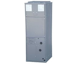 1651537302880 B 0115 Products Panasonic 1651537302880 B 0115 Products Panasonic