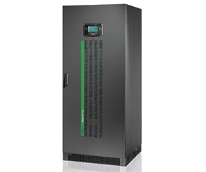 B_0115_Products_Riello