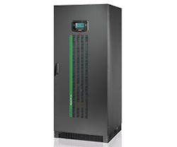 1651537303740 B 0115 Products Riello 1651537303740 B 0115 Products Riello