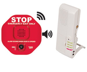 1651537304367 B 0115 Products Sti