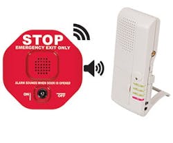 1651537304367 B 0115 Products Sti 1651537304367 B 0115 Products Sti