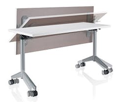 1651537305218 B 0115 Products Ki 1651537305218 B 0115 Products Ki