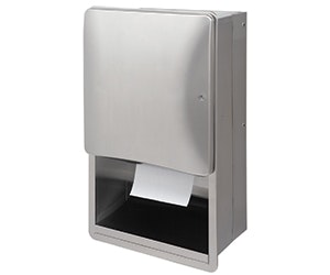 1651537307223 B 0215 Products Bradley