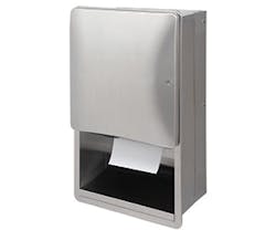 1651537307223 B 0215 Products Bradley 1651537307223 B 0215 Products Bradley