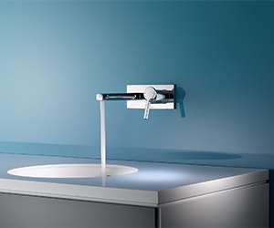 1651537308901 B 0215 Products Kwc