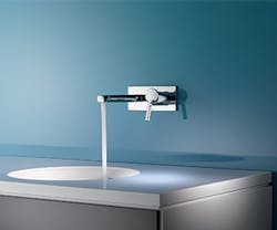 1651537308901 B 0215 Products Kwc 1651537308901 B 0215 Products Kwc