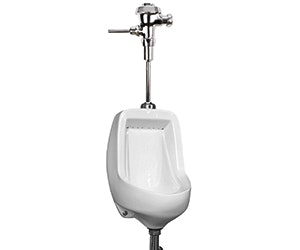 B_0215_Products_Mansfield-Plumbing