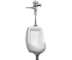 1651537312205 B 0215 Products Mansfieldplumbing 1651537312205 B 0215 Products Mansfieldplumbing