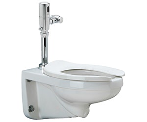 B_0215_Products_Zurn