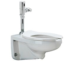 1651537313120 B 0215 Products Zurn 1651537313120 B 0215 Products Zurn