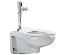 1651537313120 B 0215 Products Zurn 1651537313120 B 0215 Products Zurn