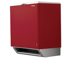 1651537319129 B 0215 Products Cintas 1651537319129 B 0215 Products Cintas