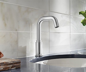 B_0215_Products_American-Standard-(tight-crop)