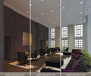 1651537321017 B 0215 Products Usailighting