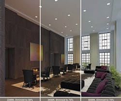 1651537321017 B 0215 Products Usailighting 1651537321017 B 0215 Products Usailighting