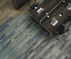 1651537321681 B 0215 Products Interface