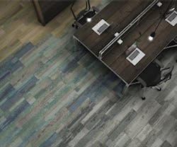 1651537321681 B 0215 Products Interface 1651537321681 B 0215 Products Interface