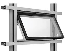 1651537322441 B 0215 Products Kawneer 1651537322441 B 0215 Products Kawneer