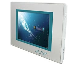 1651537323196 B 0215 Products Arborsolutions 1651537323196 B 0215 Products Arborsolutions