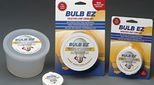 B_0215_Products_BULB-EZ