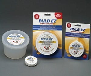 B_0215_Products_BULB-EZ