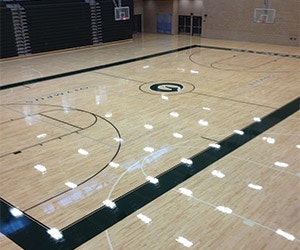 1651537329023 B 0215 Products Actionaero