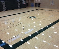 1651537329023 B 0215 Products Actionaero 1651537329023 B 0215 Products Actionaero