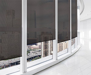 B_0215_Products_Mermet