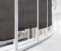 1651537330143 B 0215 Products Mermet 1651537330143 B 0215 Products Mermet