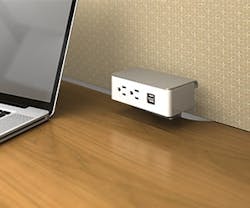 1651537332100 B 0215 Products Groupdekko 1651537332100 B 0215 Products Groupdekko