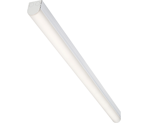 1651537332893 B 0215 Products Cree