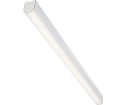 1651537332893 B 0215 Products Cree 1651537332893 B 0215 Products Cree