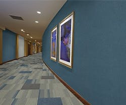 1651537334327 B 0215 Products Bolyu 1651537334327 B 0215 Products Bolyu