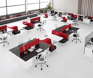 B_0215_Products_Herman-Miller