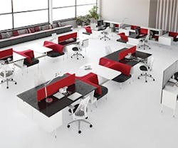 1651537335495 B 0215 Products Hermanmiller 1651537335495 B 0215 Products Hermanmiller