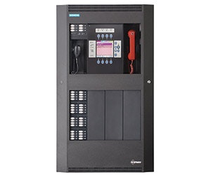 B_0215_Products_Siemens